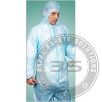 Disposable Coverall