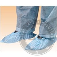 Disposable Shoe Cover