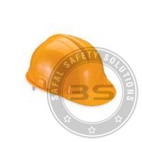 General Purpose Helmet