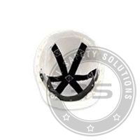 Ultra Helmet (Textile Suspension Ultra 5001L)