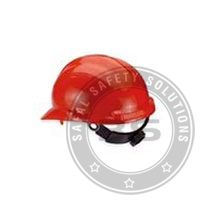 Ultra Helmet With Ratchet (Ultra 5000LRX/Ultra 5001LRX)