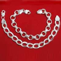 Item Code : DSC 1051