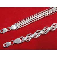 Item Code : DSC 1053