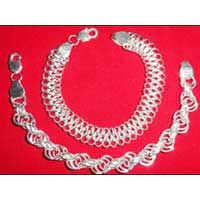 Item Code : DSC 1058