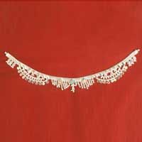 Item Code : DSC 2739