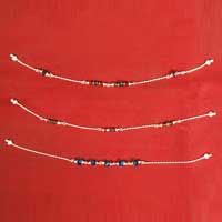 Item Code : DSC 2743