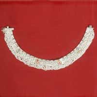 Item Code : DSC 2749