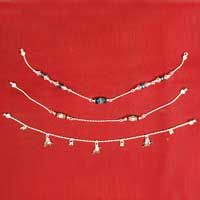 Item Code : DSC 2751