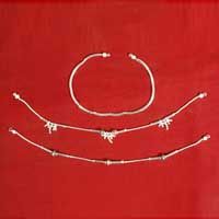 Item Code : DSC 2754