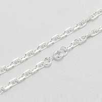 Silver Chain-004