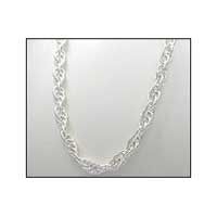 Silver Chain-01