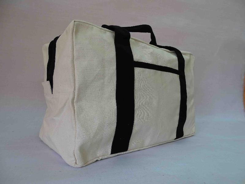 1001 Travel Bag