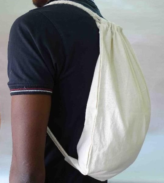1003 Travel Bag