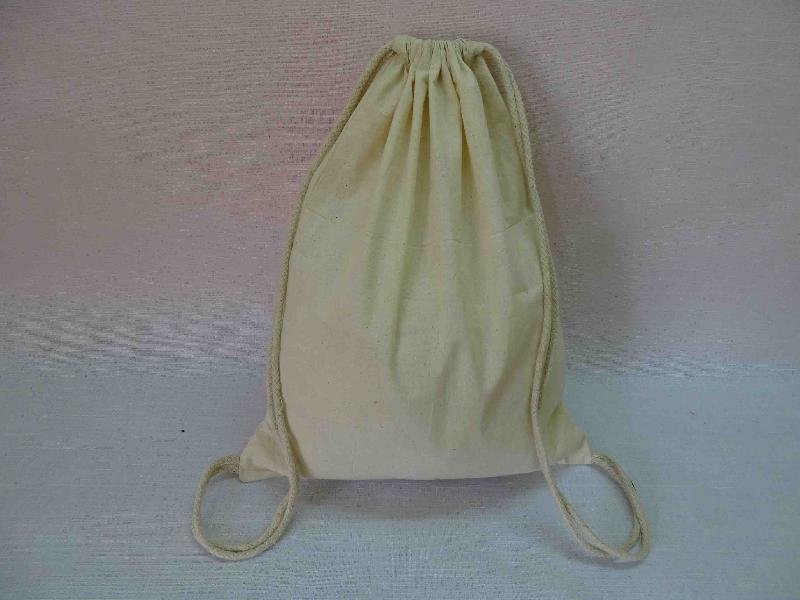 1004 Travel Bag