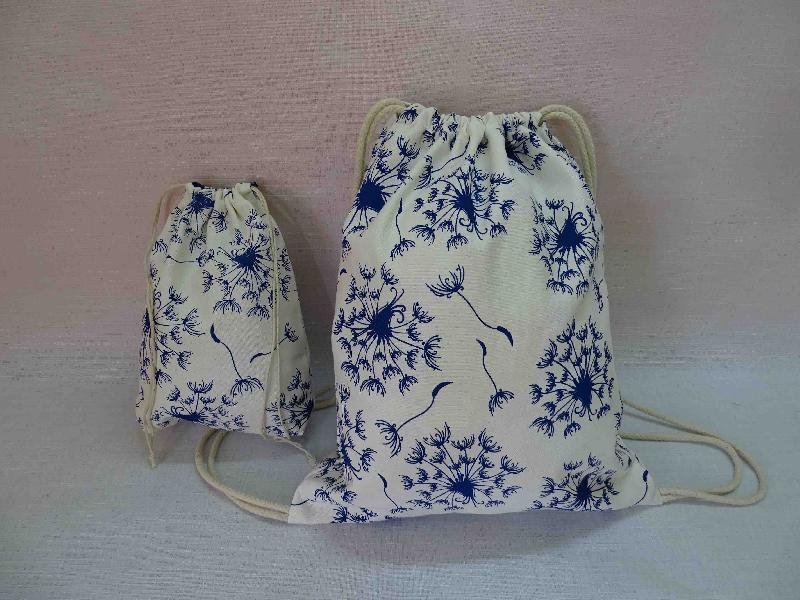 1005 Travel Bag
