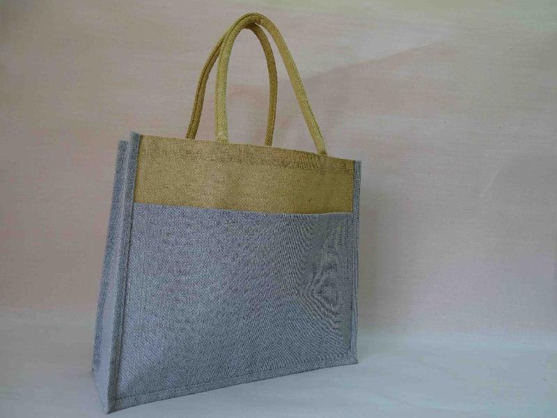 801 Shopping Bag