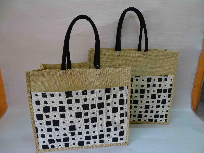 803 Shopping Bag