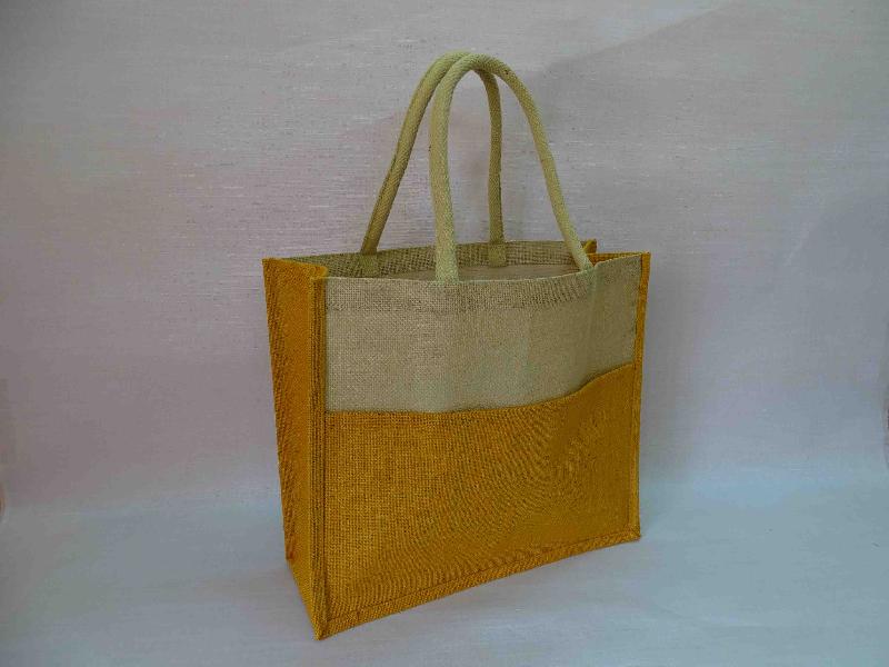 804 Shopping Bag