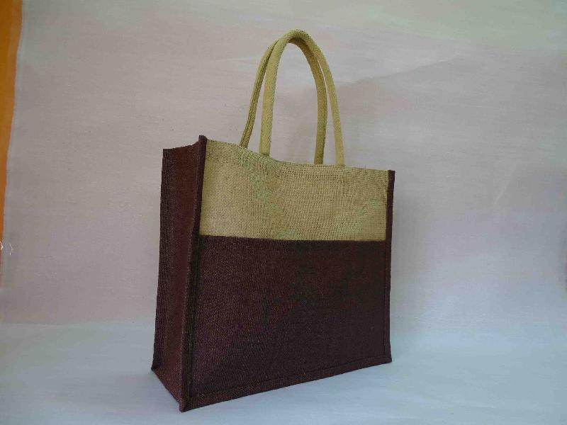 805 Shopping Bag