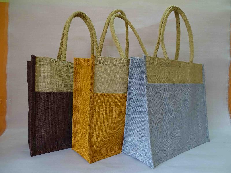 806 Shopping Bag