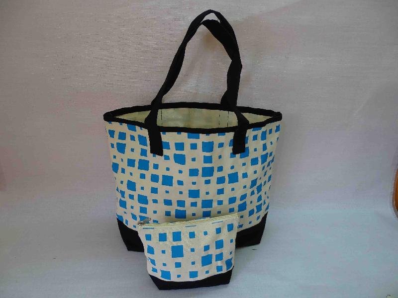 BB-101 Beach Bag