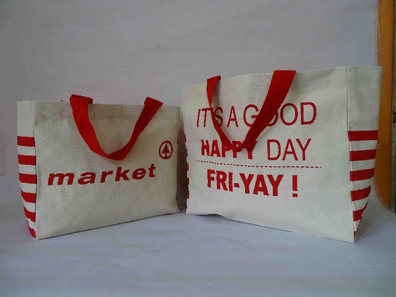 BB-103 Beach Bag
