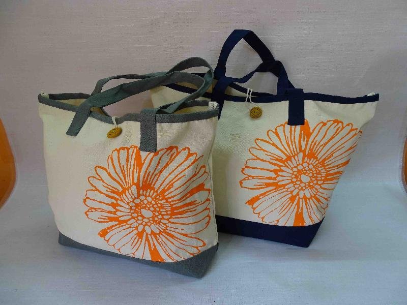 BB-106 Beach Bag