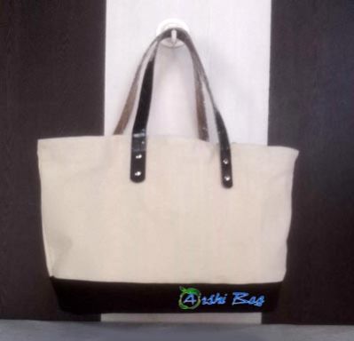 Design No. LC-002 H-28 W-42 G13