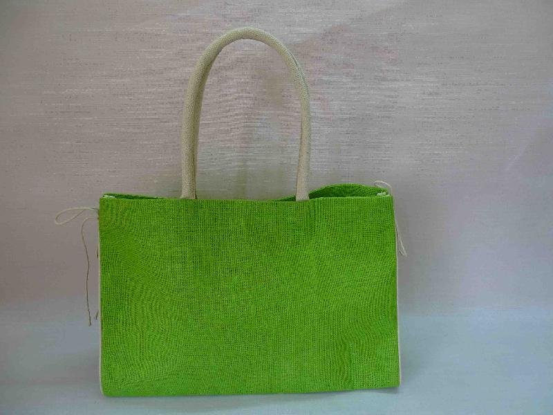 JB-501 Beach Bag