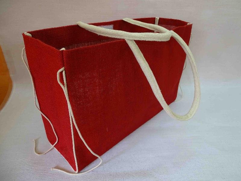 JB-503 Beach Bag
