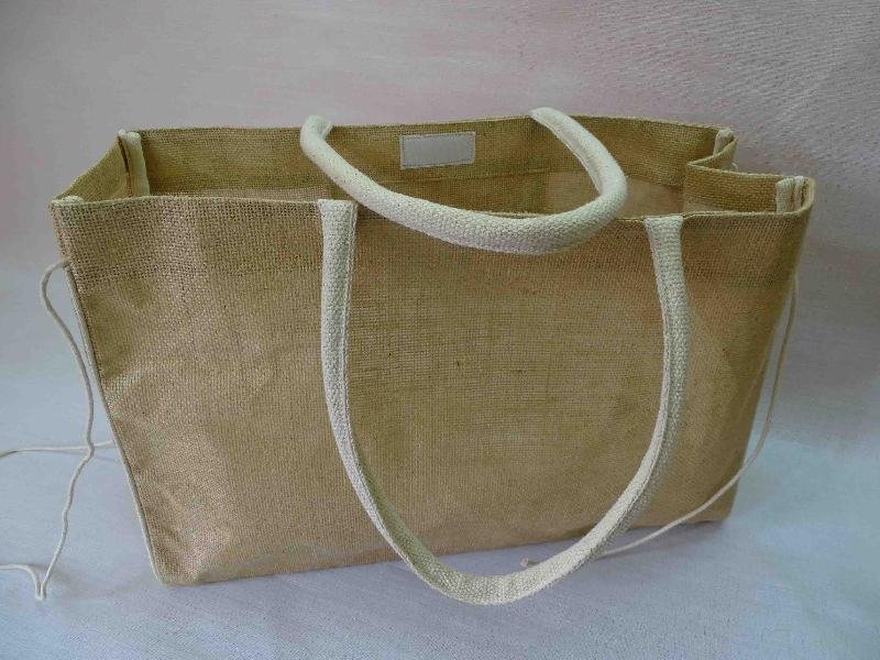 JB-506 Beach Bag