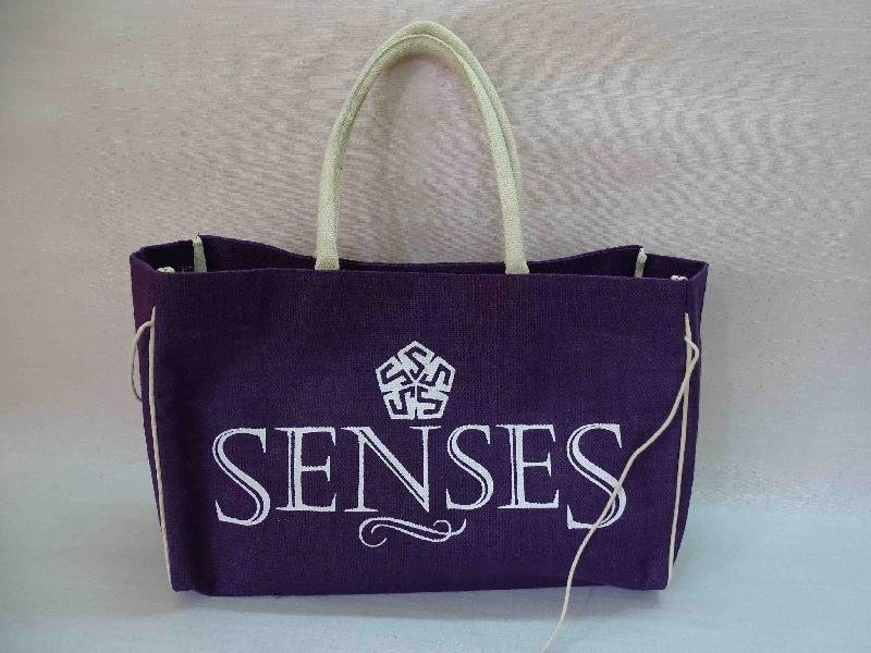 JB-509 Beach Bag