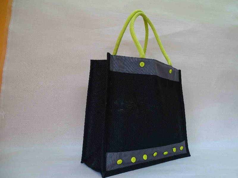 JP-601 Promotional Bag