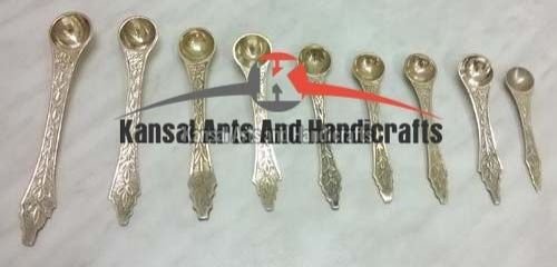 Item Code : KANSAL - 10001