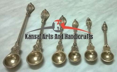 Item Code : KANSAL - 10002