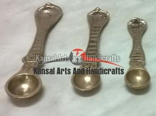 Item Code : KANSAL - 10003