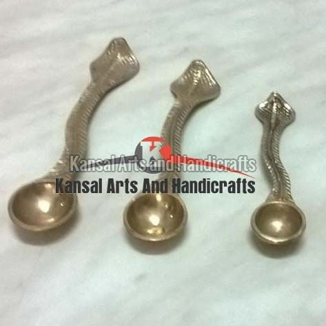 Item Code : KANSAL - 10004