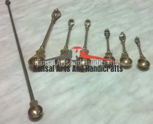 Item Code : KANSAL - 10005