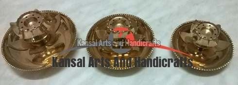 Item Code : KANSAL - 1005