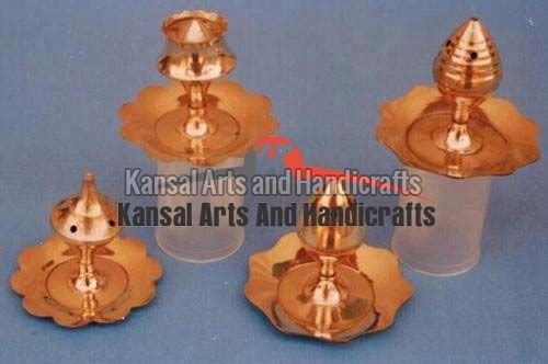 Item Code : KANSAL - 1006