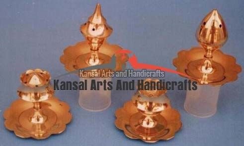 Item Code : KANSAL - 1007