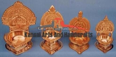 Item Code : KANSAL - 4001