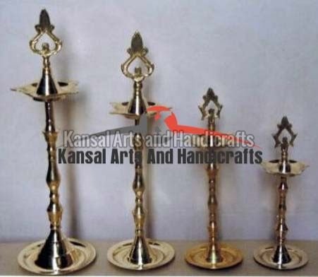 Item Code : KANSAL - 4002