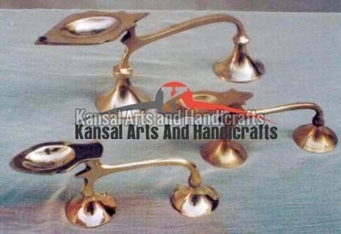 Item Code : KANSAL - 4003