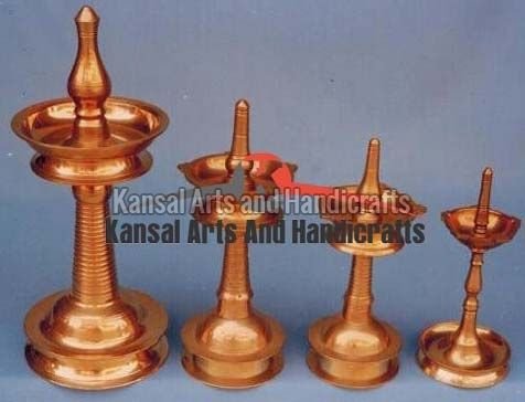 Item Code : KANSAL - 4005