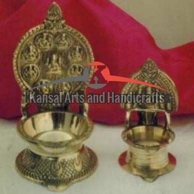 Item Code : KANSAL - 4006