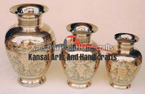 Item Code : KANSAL - 5003