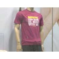 Mens T-shirts 02