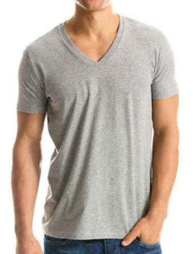 Mens T-shirts 06
