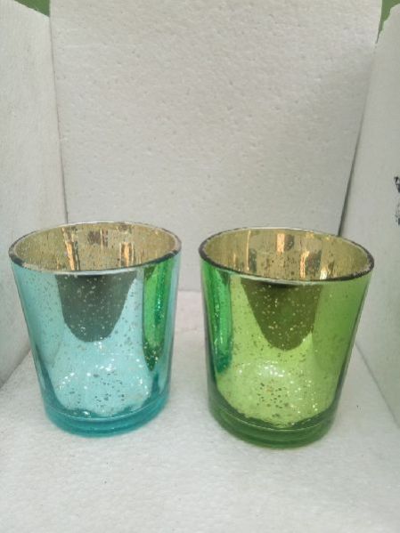 Candle Votives 03